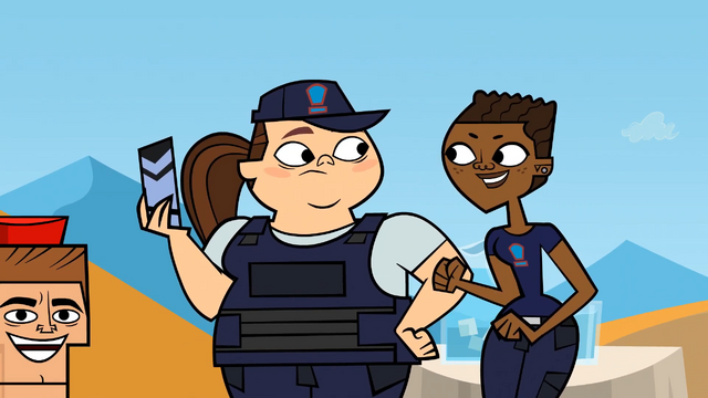 File:Sanders and MacArthur Tip.png