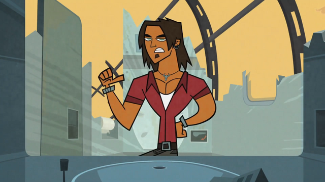 File:Alejandro destroyed.png