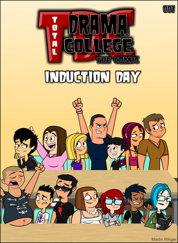 File:Induction 0.png
