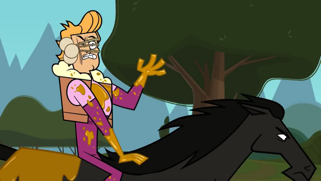 File:Jacques boleadora.png