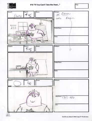 File:Page 44.jpg
