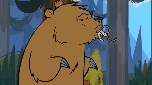 File:Slurp!.png