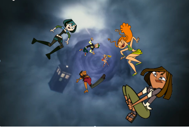 File:Totaldramatimevortex.png