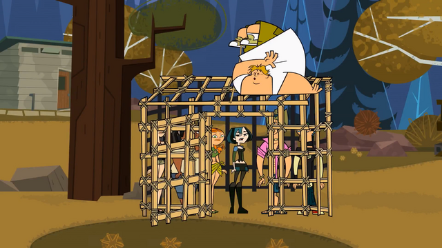 File:WGW4.png