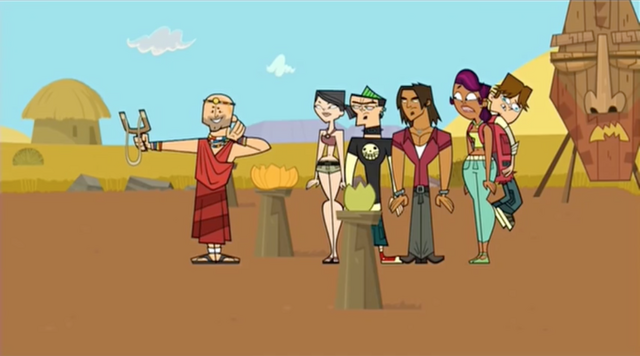 File:Africa chris demonstrates.png