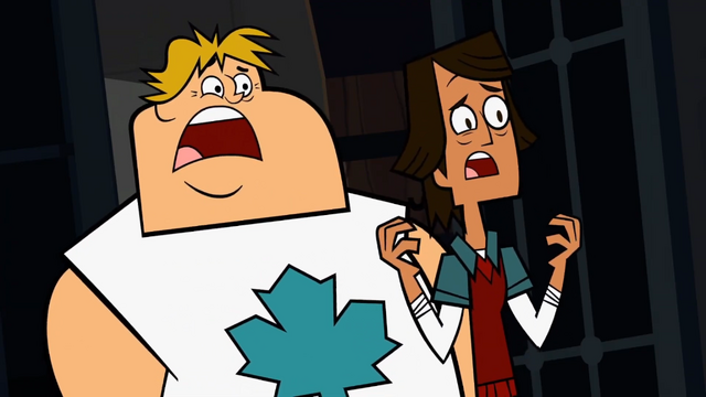 File:EP 13 (8).png