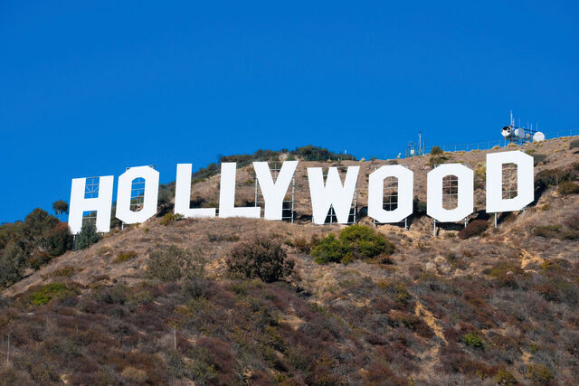 File:Hollywood.jpg