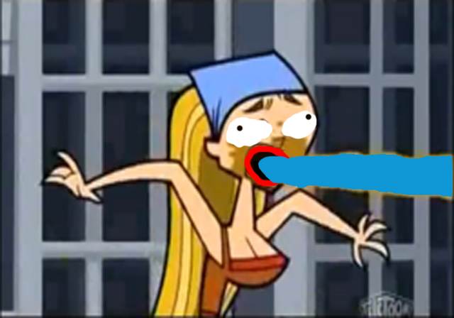 File:Lindsay fire lazer win.png