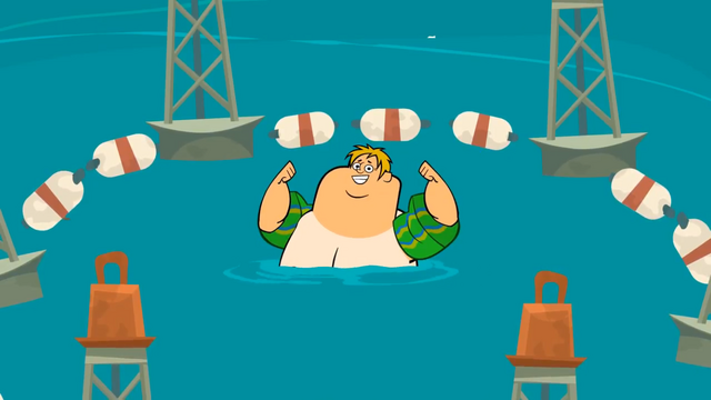 File:Owen makes it.png
