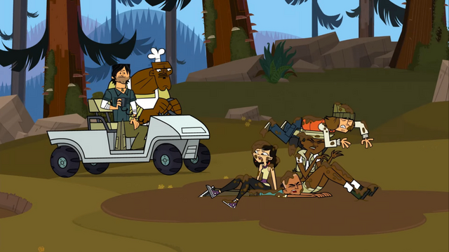 File:We're out.png