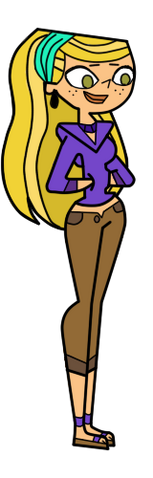 File:Yet Another Cindy.png