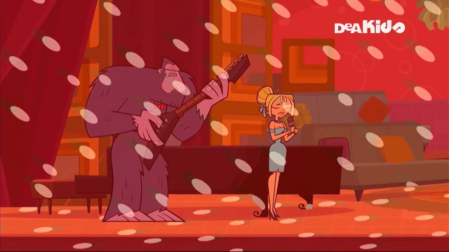 File:BridgetteS5.png