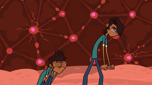 File:Forcing control.png