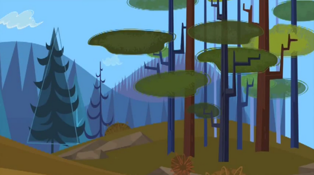 File:Foresttrail8.png