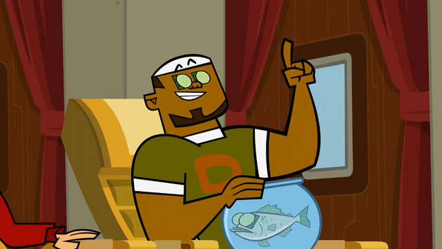 File:Gghy.png