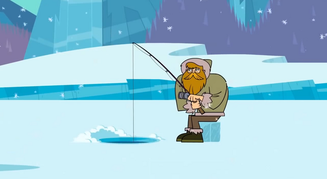File:Jgthtyjh.png