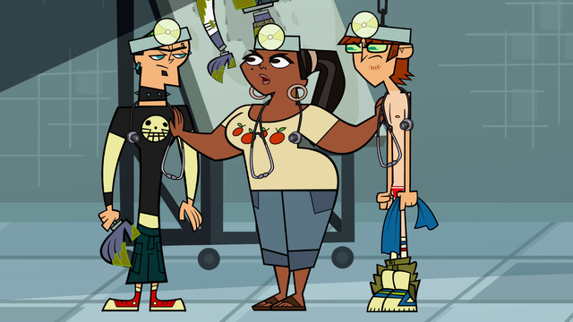 File:LeshawnaPullsDuncanHaroldApart.png
