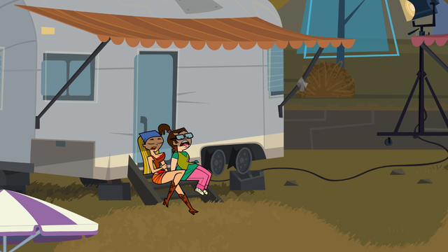 File:LindsayBethHeat.png