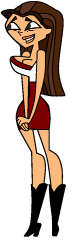 File:Madielove.png