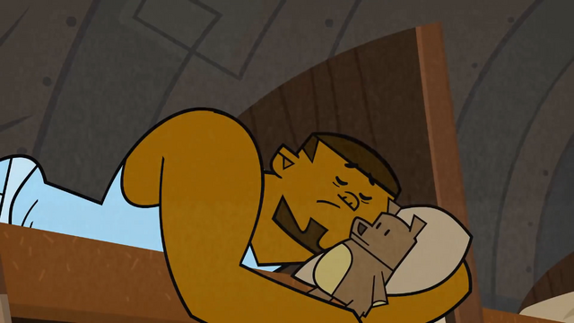 File:Teddy bear.png