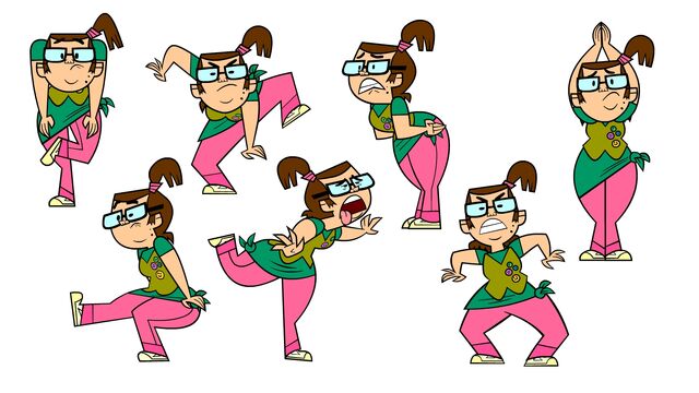 Archivo:Bethposes.jpg