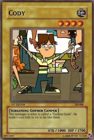 File:CodyCard.jpg