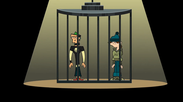 File:Duncan and Zeke missing.png