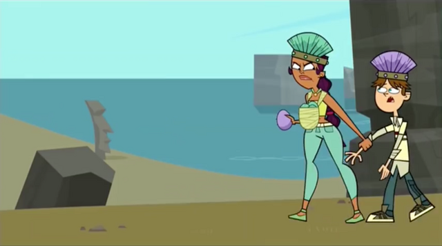 File:Easter island family meeting.png