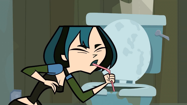 File:Gwen's gonna barf.png