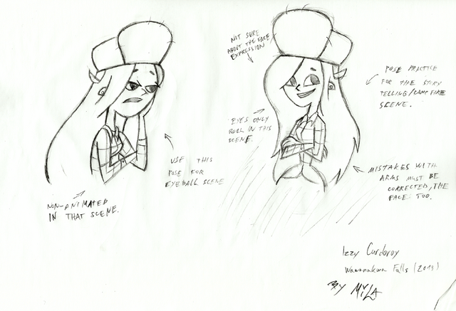 File:Izzycurdoroy.png