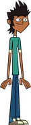 NewMikeHQ.png