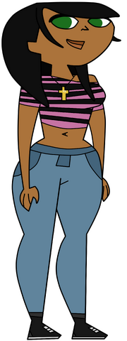File:Regina.png