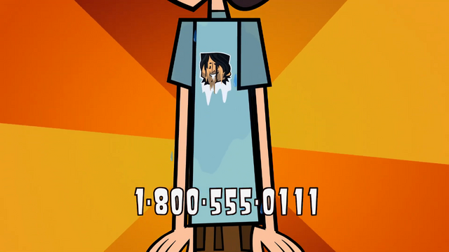 File:Wet-T.png