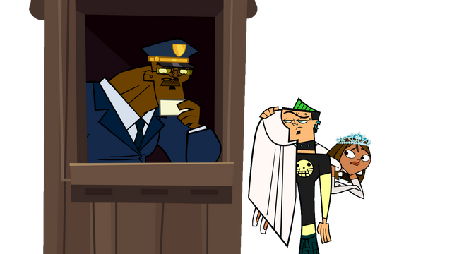 File:71-10screen.png