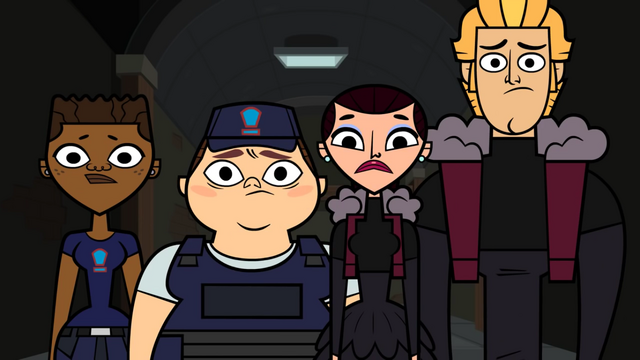 File:Back to jail kids.png