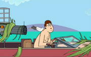 Backstabber5s Ahoy (44)-1-.png