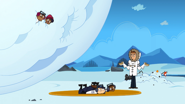 File:Cadets complete daters.png