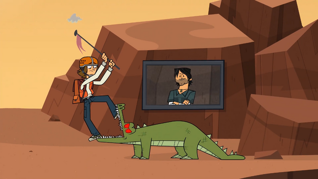 File:Flag or croc.png