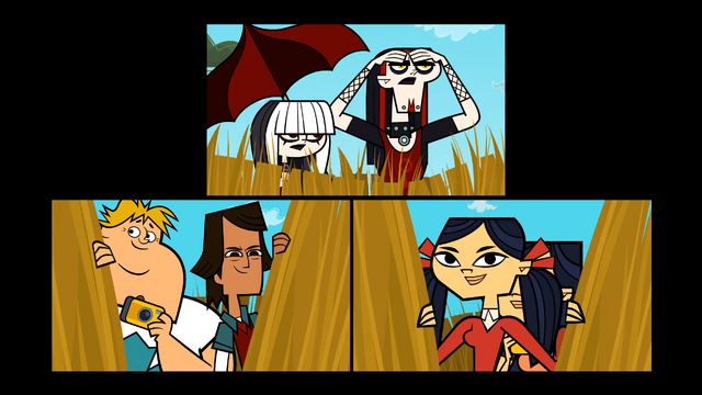 File:Gothsprossisters.png
