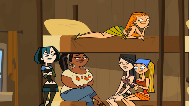 File:Hide40.png