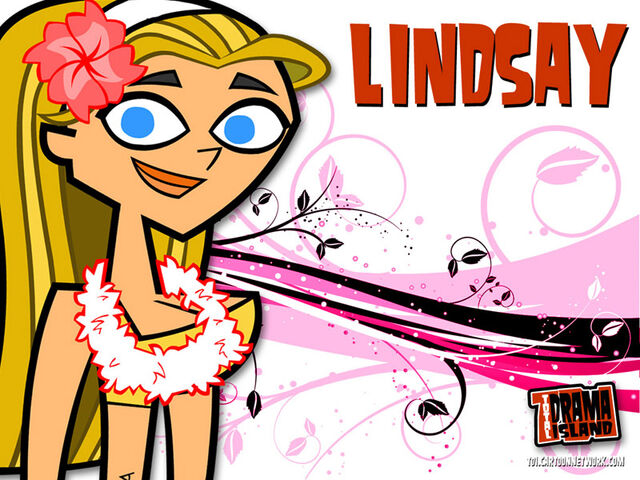 Archivo:Lindsay.jpg