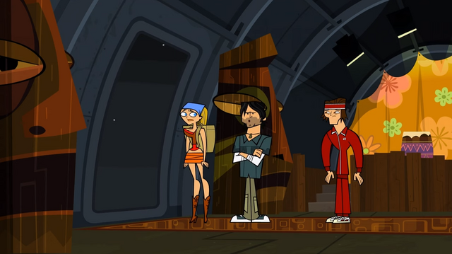 File:LinsayEliminated.png