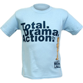 OMGWTFBBQ TDA SHIRT!-0.png