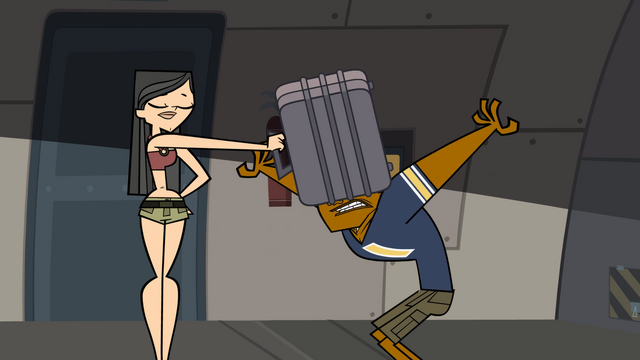 File:Up, Up And Away In My Pitiful Balloon (62).png