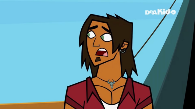 File:AlejandroJealous.png