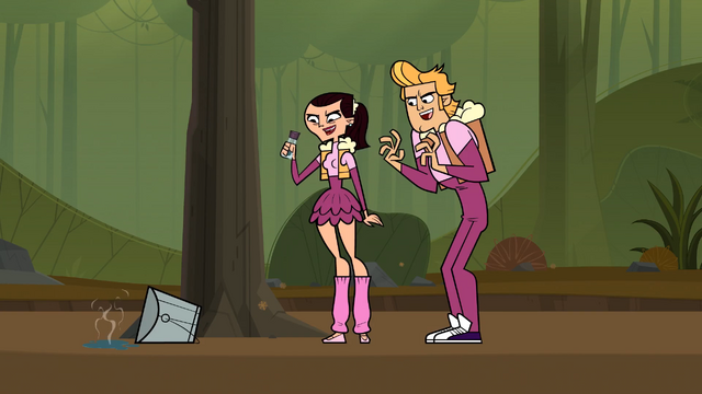 File:Ice dancers laugh.png