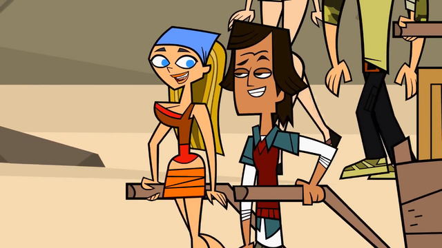 File:LindsayNoahTeamUp.png