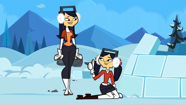 File:Sisters17.png