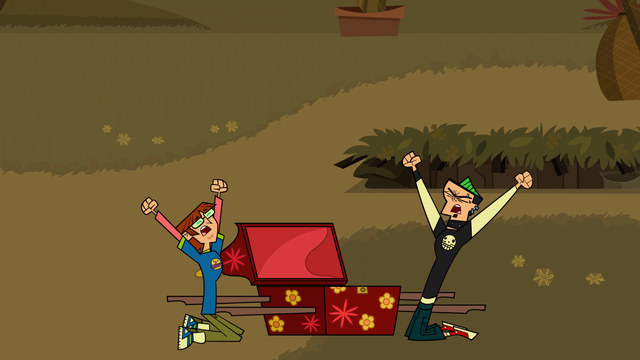 File:Why!.png