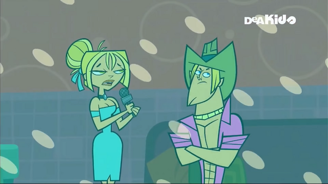 File:BridgetteS6.png